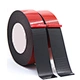 double sided foam tape​