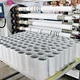 double Sided Tissue Adhesive Tape