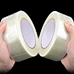 filament adhesive tape