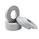 9448a double coated tissue tape