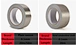 EMI shielding tape