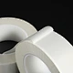 glass cloth adhesive tape