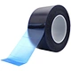 plastic protective film
