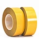 ultra thin double sided tape
