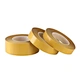 ultra thin double sided tape
