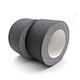 acetate cloth for motor winding