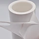 flame retardant double-sided tape