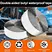 butyl rubber tape for waterproofing