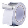 Fiberglass aluminum foil tape for HVAC