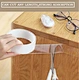 nano magic tape
