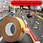​Double-Sided Fiberglass Tape​