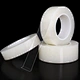 PE protective film for jewelry