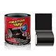 Super Strong Waterproof Stop Leaks Seal Pipe Repair Tape