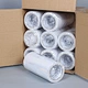 Double Sided Tissue Tape