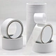 Double Sided Tissue Tape