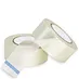 cross filament tape