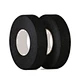 adhesive flannel fabric cloth tape