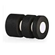 adhesive flannel fabric cloth tape