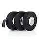 flame resistant tape