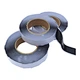 butly tape