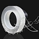 reusable double sided tape