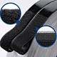 ​OEM Nylon Velcro Tape Custom Width
