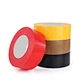 cloth tape for edge binding