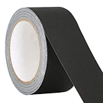 gaffer tape cloth