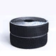 ​Customizable Nylon Velcro Tape OEM