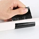 Fiber Fixing Duct Tape