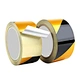reflective tape