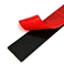 foam insulation tape