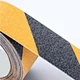 Non-slip Adhesive Tape