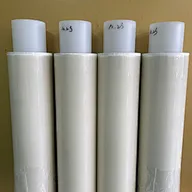 glass cloth adhesive tape