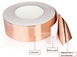 3m copper tape