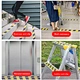 non slip adhesive tape