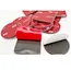 die cut foam tape