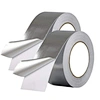 aluminum foil duct tape