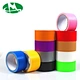 duck cloth tape