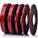 double sided foam tape​