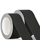 Matte duct tape
