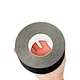 acetate cloth tape