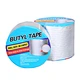 butyl tape