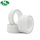 fiberglass fish tape