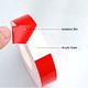 3m double sided foam tape