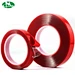 heavy duty double sided reusable tape