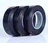 plastic protective film