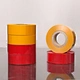 white electrical tape