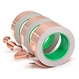3m copper tape