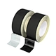 acetate cloth tape